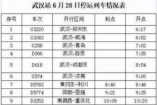 索汉：今天是我打得最好的比赛之一 我需要放慢速度来减少失误